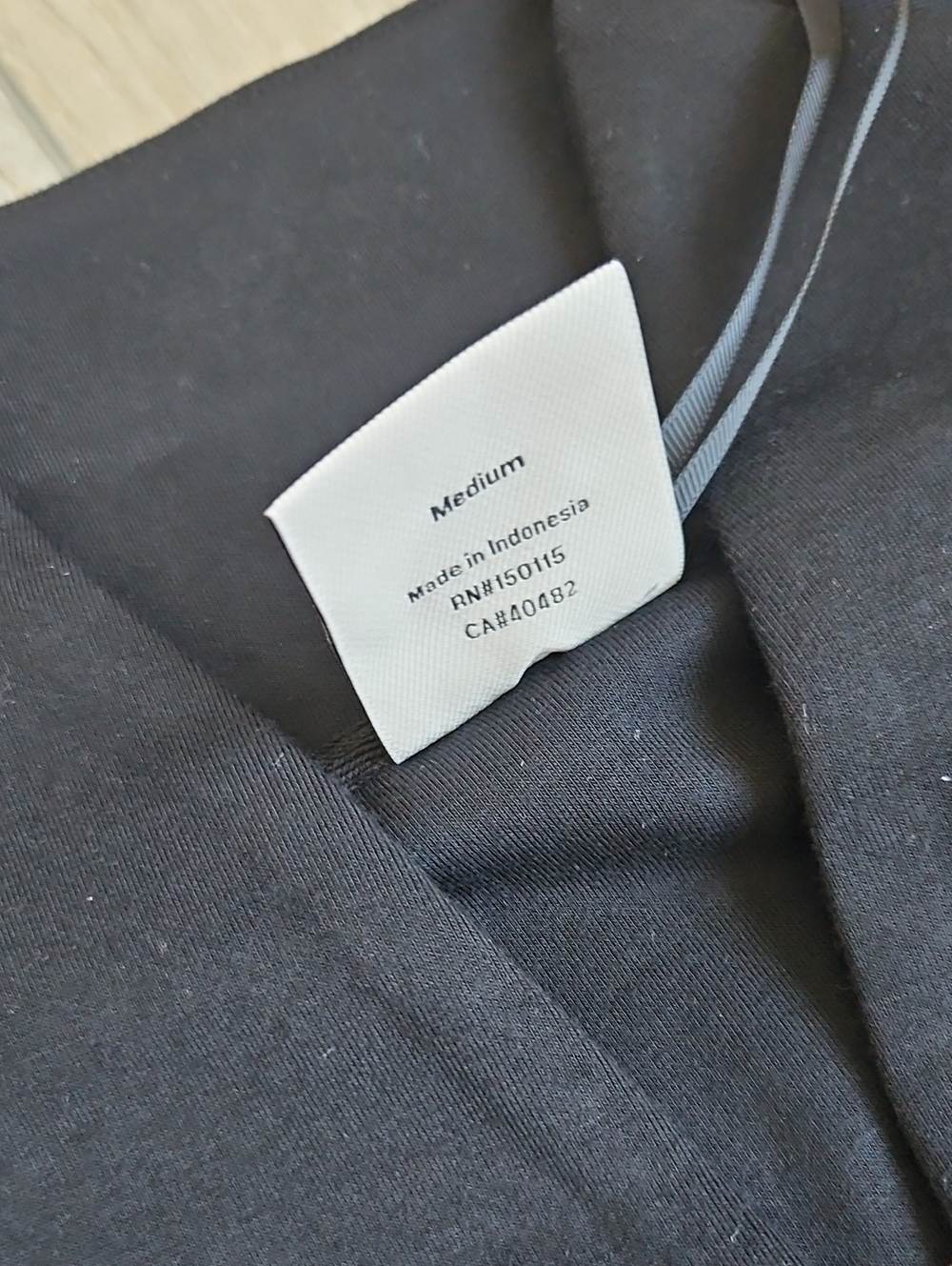 Varley Doublesoft Set - Picture 9 of 13
